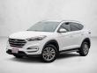 Used 2018 Hyundai Tucson SEL SUV