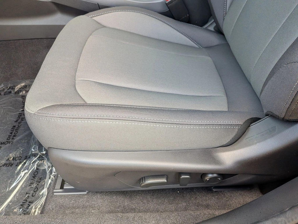 New 2026 Subaru Crosstrek Premium SUV
