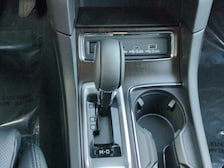 2026 Subaru Ascent Touring 7-passenger in ICE Silver Metallic, stock #T3413283 — photo 12