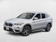 Used 2017 BMW X1 xDrive28i SUV