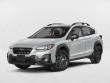 Used 2023 Subaru Crosstrek Sport SUV