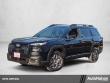 Certified 2026 Subaru Outback Premium SUV