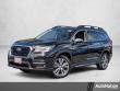 Used 2019 Subaru Ascent Touring 7-Passenger SUV