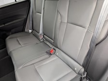 2026 Subaru Outback Touring XT in Sapphire Blue Pearl, stock #TY554691 — photo 12