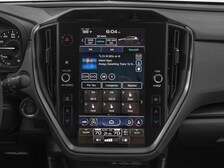 2026 Subaru Crosstrek Sport in Sapphire Blue Pearl, stock #T3805978 &mdash; photo 7