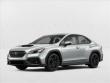 Used 2022 Subaru WRX Limited Sedan