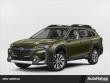 Used 2024 Subaru Outback Limited SUV