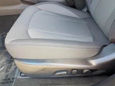 2026 Subaru Crosstrek Premium in Magnetite Gray Metallic, stock #T3760046 — photo 4
