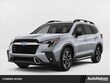  Subaru Ascent