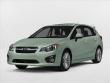 Used 2014 Subaru Impreza 2.0i 5dr Sedan