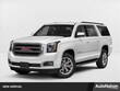  GMC Yukon XL
