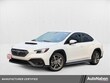 Subaru WRX