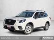 Certified 2023 Subaru Forester Base SUV