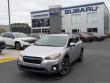 Used 2019 Subaru Crosstrek Premium Sport Utility
