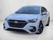 Certified 2025 Subaru Legacy Premium 4dr Car