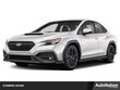  Subaru WRX