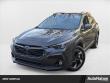 Used 2025 Subaru Crosstrek Limited Sport Utility