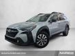 Certified 2024 Subaru Outback Premium Sport Utility
