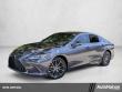 Used 2023 Lexus ES ES 350 4dr Car
