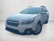 Used 2019 Subaru Outback Premium Sport Utility