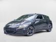 Used 2015 Honda CR-Z  2dr Car