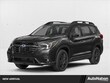  Subaru Ascent