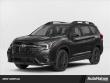 Used 2026 Subaru Ascent Onyx Edition Touring Sport Utility