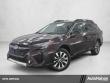 Used 2023 Subaru Outback Limited Sport Utility