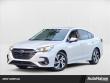 Used 2025 Subaru Legacy Premium 4dr Car