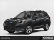 Used 2023 Subaru Forester Premium Sport Utility