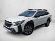 Certified 2023 Subaru Outback Limited Sport Utility