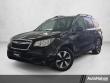 Used 2017 Subaru Forester Premium Sport Utility