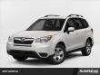 Used 2015 Subaru Forester 2.5i Limited Sport Utility