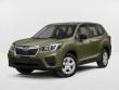 Used 2019 Subaru Forester Premium Sport Utility