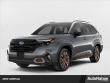 Used 2025 Subaru Forester Sport Sport Utility