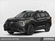  Subaru Ascent