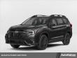 Certified 2026 Subaru Ascent Onyx Edition Touring Sport Utility
