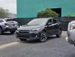 Used 2019 Subaru Crosstrek Limited Sport Utility