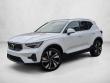 Used 2023 Volvo XC40 Plus Bright Theme Sport Utility