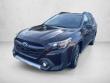 Used 2024 Subaru Outback Limited Sport Utility