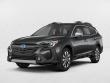 Used 2023 Subaru Outback Touring Sport Utility