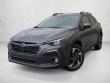 Used 2024 Subaru Crosstrek Limited Sport Utility