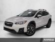 Used 2019 Subaru Crosstrek Premium Sport Utility