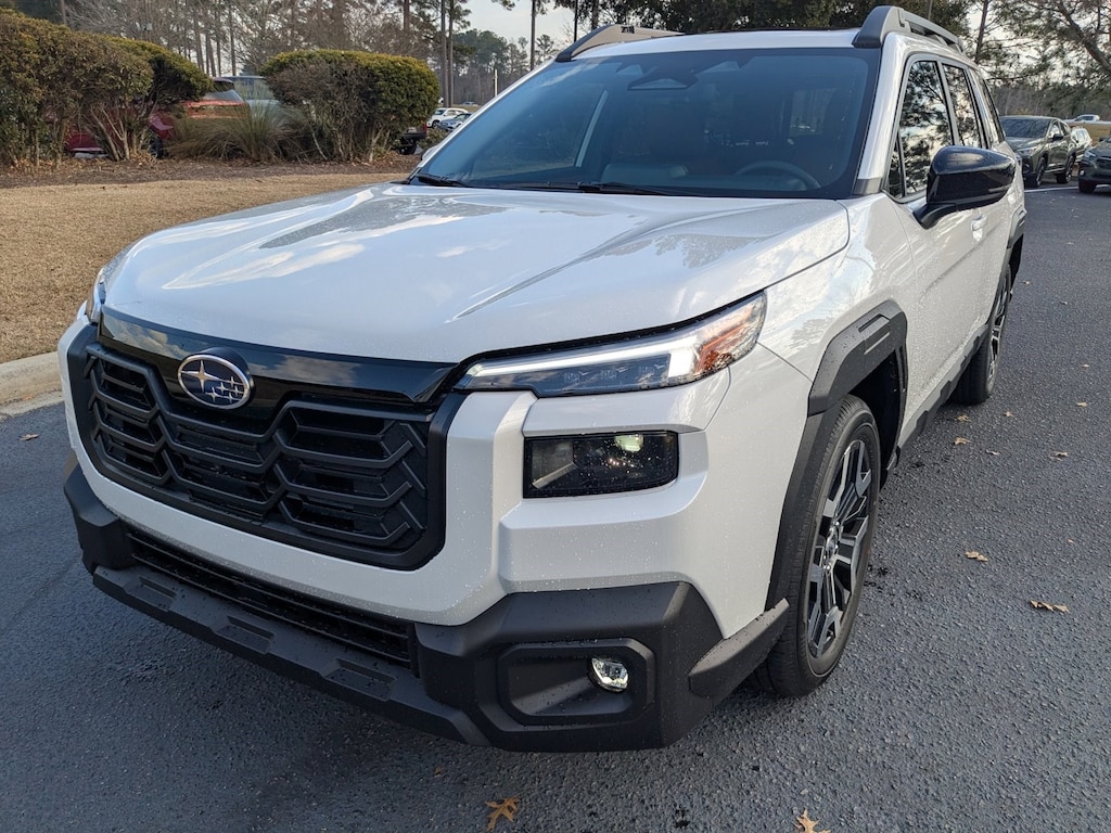 Used 2021 Honda Accord Sedan Touring 4dr Car