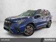 Certified 2026 Subaru Ascent Limited Bronze Edition Sport Utility