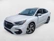 Used 2025 Subaru Legacy Premium 4dr Car