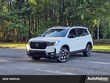Honda Passport