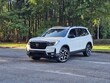 Honda Passport