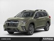  Subaru Ascent
