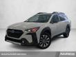 Certified 2025 Subaru Outback Limited Sport Utility